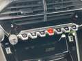 Peugeot 208 Elektromotor 136 Müdigkeitserkennungs-Senso Negro - thumbnail 10