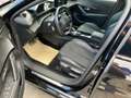 Peugeot 208 Elektromotor 136 Müdigkeitserkennungs-Senso Negro - thumbnail 6