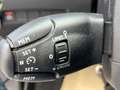 Peugeot 208 Elektromotor 136 Müdigkeitserkennungs-Senso Negro - thumbnail 15