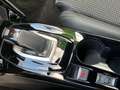 Peugeot 208 Elektromotor 136 Müdigkeitserkennungs-Senso Negro - thumbnail 11