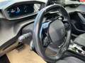 Peugeot 208 Elektromotor 136 Müdigkeitserkennungs-Senso Negro - thumbnail 7