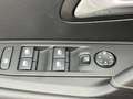 Peugeot 208 Elektromotor 136 Müdigkeitserkennungs-Senso Negro - thumbnail 12