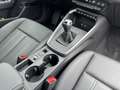 Audi A3 35 TFSI AHK/Nav/Matrix/18"/sonos/PB Grau - thumbnail 21