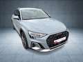 Audi A3 35 TFSI AHK/Nav/Matrix/18"/sonos/PB Grau - thumbnail 29
