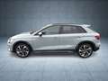 Audi A3 35 TFSI AHK/Nav/Matrix/18"/sonos/PB Grau - thumbnail 2