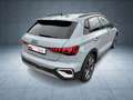 Audi A3 35 TFSI AHK/Nav/Matrix/18"/sonos/PB Grau - thumbnail 30