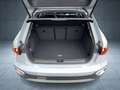 Audi A3 35 TFSI AHK/Nav/Matrix/18"/sonos/PB Grau - thumbnail 13