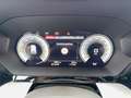Audi A3 35 TFSI AHK/Nav/Matrix/18"/sonos/PB Grau - thumbnail 10
