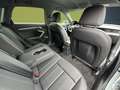 Audi A3 35 TFSI AHK/Nav/Matrix/18"/sonos/PB Grau - thumbnail 19