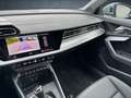 Audi A3 35 TFSI AHK/Nav/Matrix/18"/sonos/PB Grau - thumbnail 27