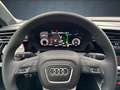 Audi A3 35 TFSI AHK/Nav/Matrix/18"/sonos/PB Grau - thumbnail 25
