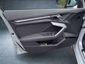 Audi A3 35 TFSI AHK/Nav/Matrix/18"/sonos/PB Grau - thumbnail 23