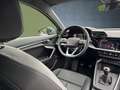 Audi A3 35 TFSI AHK/Nav/Matrix/18"/sonos/PB Grau - thumbnail 20