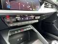 Audi A3 35 TFSI AHK/Nav/Matrix/18"/sonos/PB Grau - thumbnail 28