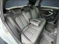 Audi A3 35 TFSI AHK/Nav/Matrix/18"/sonos/PB Grau - thumbnail 18