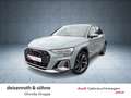 Audi A3 35 TFSI AHK/Nav/Matrix/18"/sonos/PB Grau - thumbnail 1