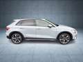 Audi A3 35 TFSI AHK/Nav/Matrix/18"/sonos/PB Grau - thumbnail 6
