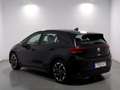 Volkswagen ID.3 Pro Performance 150kW Siyah - thumbnail 3