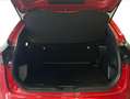 Toyota Yaris Cross 130H Active Rojo - thumbnail 6