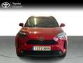 Toyota Yaris Cross 130H Active Rojo - thumbnail 7
