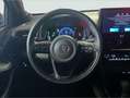 Toyota Yaris Cross 130H Active Rojo - thumbnail 13