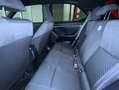 Toyota Yaris Cross 130H Active Rojo - thumbnail 8