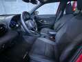 Toyota Yaris Cross 130H Active Rojo - thumbnail 11