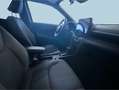Toyota Yaris Cross 130H Active Rojo - thumbnail 10