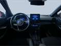 Toyota Yaris Cross 130H Active Rojo - thumbnail 12