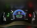 Toyota Yaris Cross 130H Active Rojo - thumbnail 14