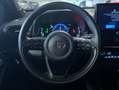 Toyota Yaris Cross 130H Active Rojo - thumbnail 16