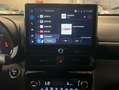 Toyota Yaris Cross 130H Active Rojo - thumbnail 15
