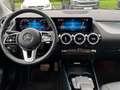 Mercedes-Benz B 200 d Progressive MBUX-HighEnd LED Rückfahrk. Argent - thumbnail 9