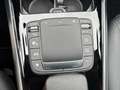 Mercedes-Benz B 200 d Progressive MBUX-HighEnd LED Rückfahrk. Silber - thumbnail 18