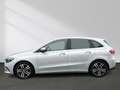 Mercedes-Benz B 200 d Progressive MBUX-HighEnd LED Rückfahrk. Silber - thumbnail 3