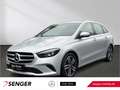 Mercedes-Benz B 200 d Progressive MBUX-HighEnd LED Rückfahrk. Silber - thumbnail 1