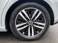 Mercedes-Benz B 200 d Progressive MBUX-HighEnd LED Rückfahrk. Argent - thumbnail 8