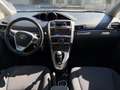 Toyota Verso Verso 1,6 Valvematic Active Active Silber - thumbnail 8