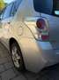 Toyota Verso Verso 1,6 Valvematic Active Active Silber - thumbnail 19