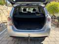 Toyota Verso Verso 1,6 Valvematic Active Active Silber - thumbnail 5