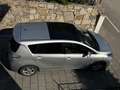 Toyota Verso Verso 1,6 Valvematic Active Active Silber - thumbnail 15