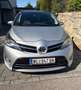 Toyota Verso Verso 1,6 Valvematic Active Active Silber - thumbnail 4