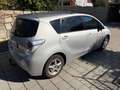 Toyota Verso Verso 1,6 Valvematic Active Active Silber - thumbnail 3