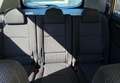 Toyota Verso Verso 1,6 Valvematic Active Active Silber - thumbnail 17