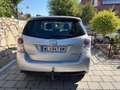 Toyota Verso Verso 1,6 Valvematic Active Active Silber - thumbnail 2