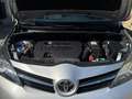 Toyota Verso Verso 1,6 Valvematic Active Active Silber - thumbnail 14