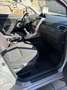Toyota Verso Verso 1,6 Valvematic Active Active Silber - thumbnail 7