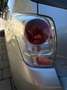 Toyota Verso Verso 1,6 Valvematic Active Active Silber - thumbnail 16