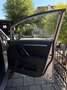 Toyota Verso Verso 1,6 Valvematic Active Active Silber - thumbnail 10
