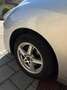 Toyota Verso Verso 1,6 Valvematic Active Active Silber - thumbnail 13